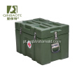 Kit médico de rotação militar e durável e durável
